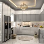 صنایع چوب کاج اقساطی…. نقد