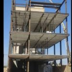 آلموتور بندی