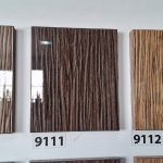 فروش هایگلاس ترکیه اصل با قیمت ۳۵۰۰ رنگی و طرح چوب