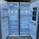 تعمیریخچال درمنزل ومحل کارشما