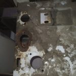 تعمیر پکیجهای ایرانی وخارجی