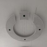 نقاشی ساختمان و نصاب کاغذ دیواری و کناف