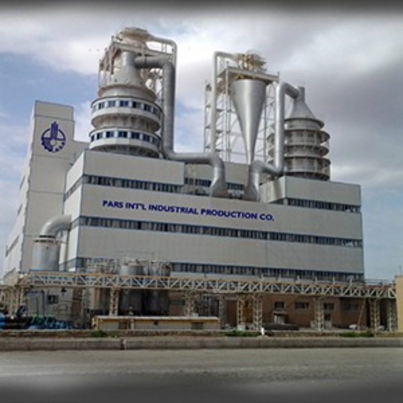 کارگر ساده آقا و خانم جهت کار در کارخانه تولید مواد شوینده