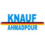 کناف احمدپور با۲۵سال سابقه بامدرک