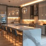 کابینت مطمئن با تضمین اجرا