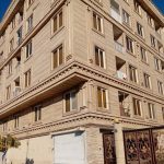 فروش واحد آپارتمانی 55 متری در شهرک الماس خلیج