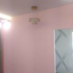 نقاشی ساختمان و درب و پنجره تخصصی