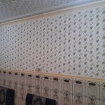 نقاش ورنگ آمیزی ورفع شوره با بهترین کیفیت وقیمت مناسب