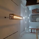 کناف ایمانی