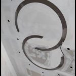 کناف ، نقاشی ، کاغذدیواری