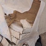 سرامیک پرسلان