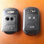 کلیدسازی قفل سازی مجیدیه نارمک رسالت تهرانپارس