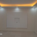 کناف ایمانی