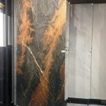 پخش انواع اسلب. کاشی سرامیک