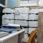 کاغذ دیواری و کفپوش،…