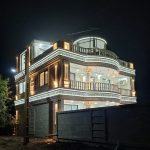 برقکار برق‌کار