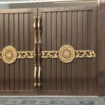 نقاشی  ساختمان