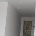 کناف ، نقاشی ، کاغذدیواری