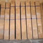 فروش فوق العاده سنگ نما کارخانجات سنگ شهاب