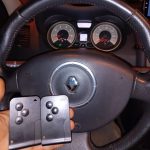 کلیدسازی قفل سازی سوییچ ماشین