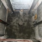 نانو و عایق رطوبتی و حرارتی+گارانتی