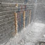 تخریب وکنده کاری باپیکور درسریع ترین زمان ممکن‌