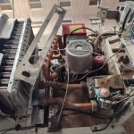 سرویس و تعمیر پکیج و نصب رادیاتور در تمام مناطق