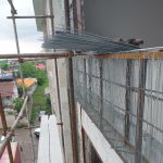 رابیتس و پرسیانا