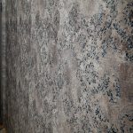 نصب حرفه ای و فروش کاغذدیواری