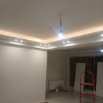 کناف احمدپور با۲۵سال سابقه بامدرک