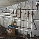 متخصص لوله‌کشی و پمپ‌ ــ نصب شیرآلات،آبگرمکن،کولر،تجهیزات بهداشتی و ….