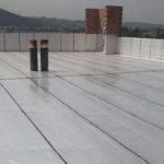 نصب ایزوگام وقیر گونی وفروش به صورت اقساط