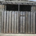 جوشکاری سیار  و نصب و اجرا ساندویچ پنل (پانل)