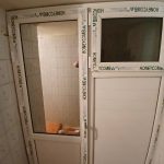 درب و پنجره،درب برقی،سکوریت و شیشه