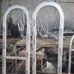 اقساط پنجره