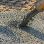 بتن آماده و تیرچه صنعتی همدان