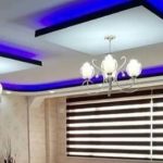 دکوراسیون داخلی