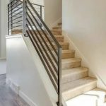 شیروانی کلبه سقف آرامش