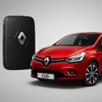 قفل وکلید شبانه روزی