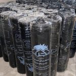 نصب و فروش ایزوگام ستاره شرق