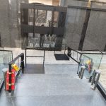 اجاره و فروش جک معلول بر بالابر معلولین بالابر خانگی