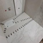 اکیپ اسلب کار