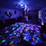 اجاره روزانه .کوتاه مدت.باغ‌و ویلا/