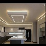 رفع اتصالی برقکاری ساختمان