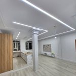 برقکار رفع اتصالی نصب لاین و لوستر تعمیر ایفون