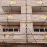 سنگکاری نما برتر « تخصصی»