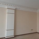 نقاشی ساختمان