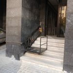 اجاره و فروش جک معلول بر بالابر معلولین بالابر خانگی