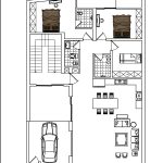 طراحی نقشه کشی معماری، پلان، نما، سه بعدی و اجرا