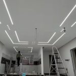 نصب و تعمیرات آیفون تصویری